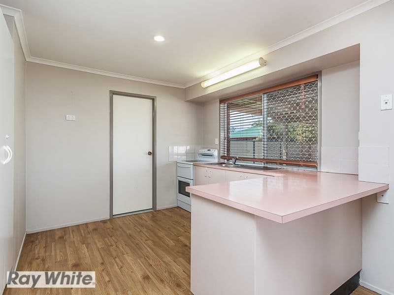 126 Youngs Crossing Road, LAWNTON QLD 4501, Lawnton - Thumbnail 7