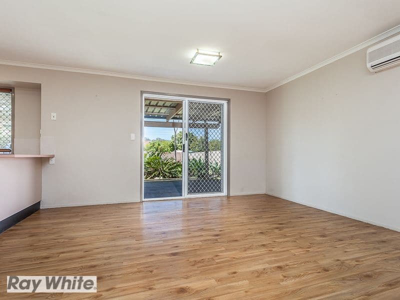 126 Youngs Crossing Road, LAWNTON QLD 4501, Lawnton - Thumbnail 8