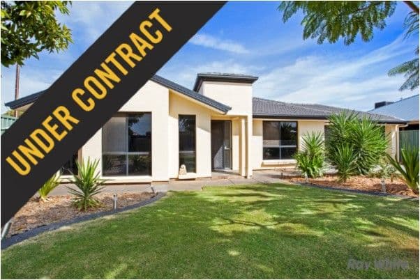 52 Orange Parade, Munno Para West SA 5115, Munno Para West - Image 1