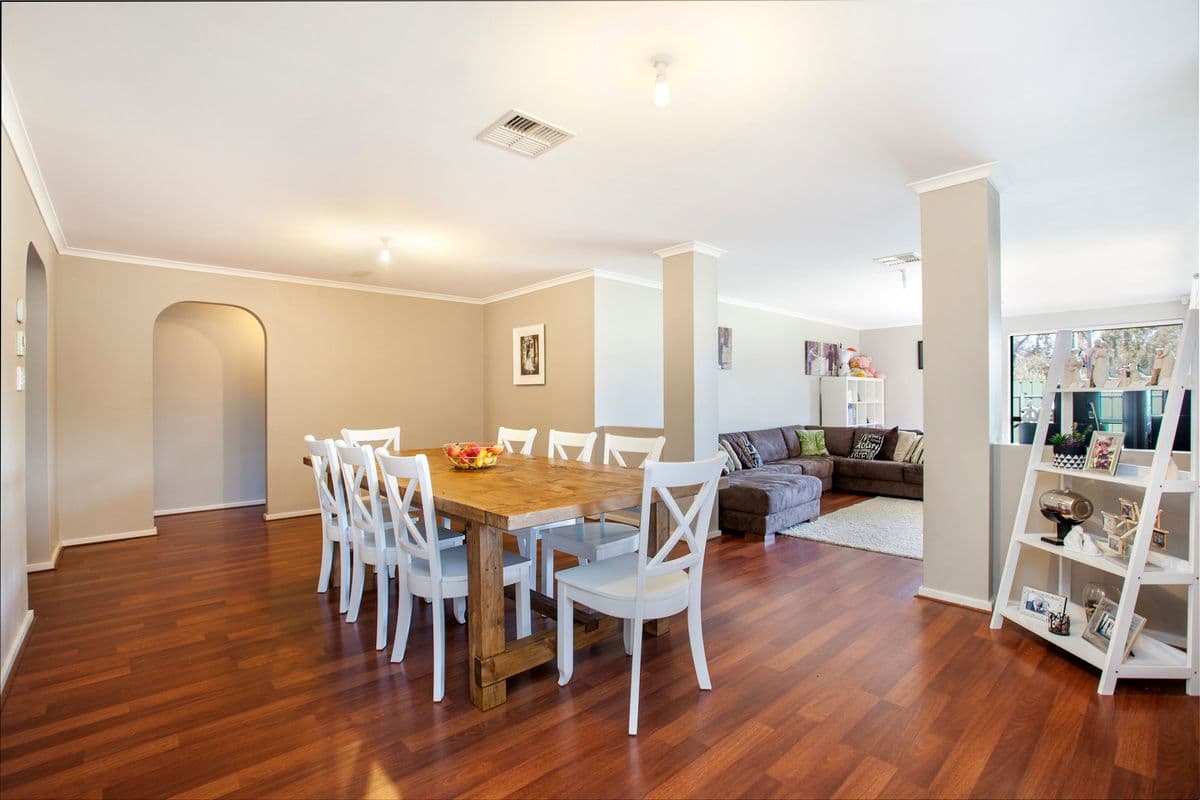 52 Orange Parade, Munno Para West SA 5115, Munno Para West - Thumbnail 2