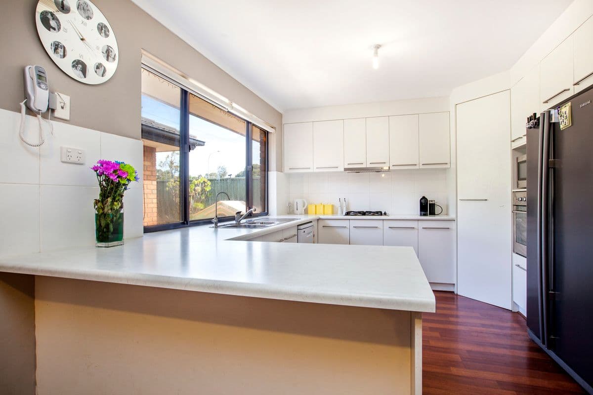 52 Orange Parade, Munno Para West SA 5115, Munno Para West - Thumbnail 5