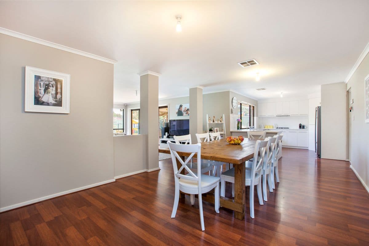 52 Orange Parade, Munno Para West SA 5115, Munno Para West - Thumbnail 7