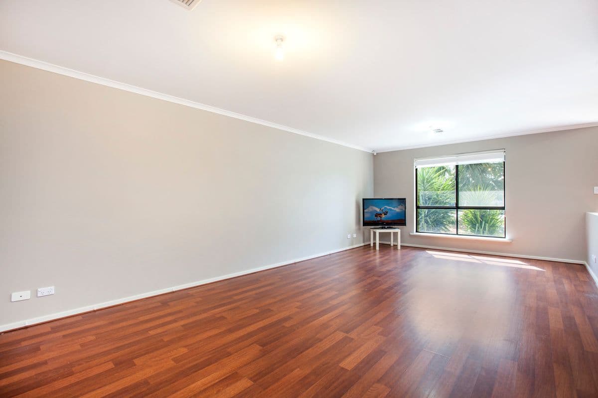 52 Orange Parade, Munno Para West SA 5115, Munno Para West - Thumbnail 8