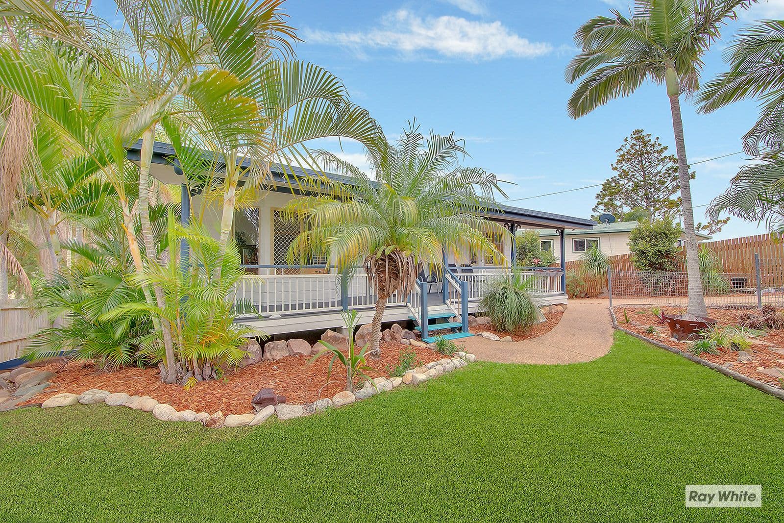 26 Shaw Avenue, Yeppoon QLD 4703, Yeppoon - Image 1