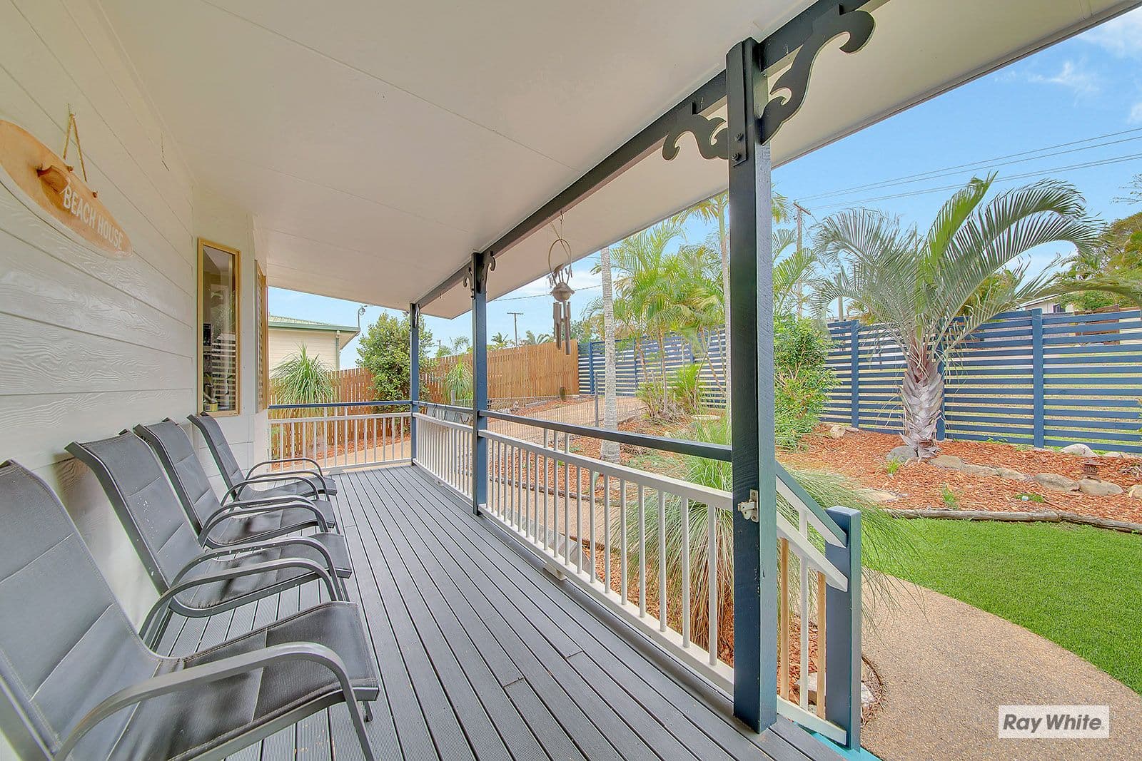 26 Shaw Avenue, Yeppoon QLD 4703, Yeppoon - Thumbnail 2