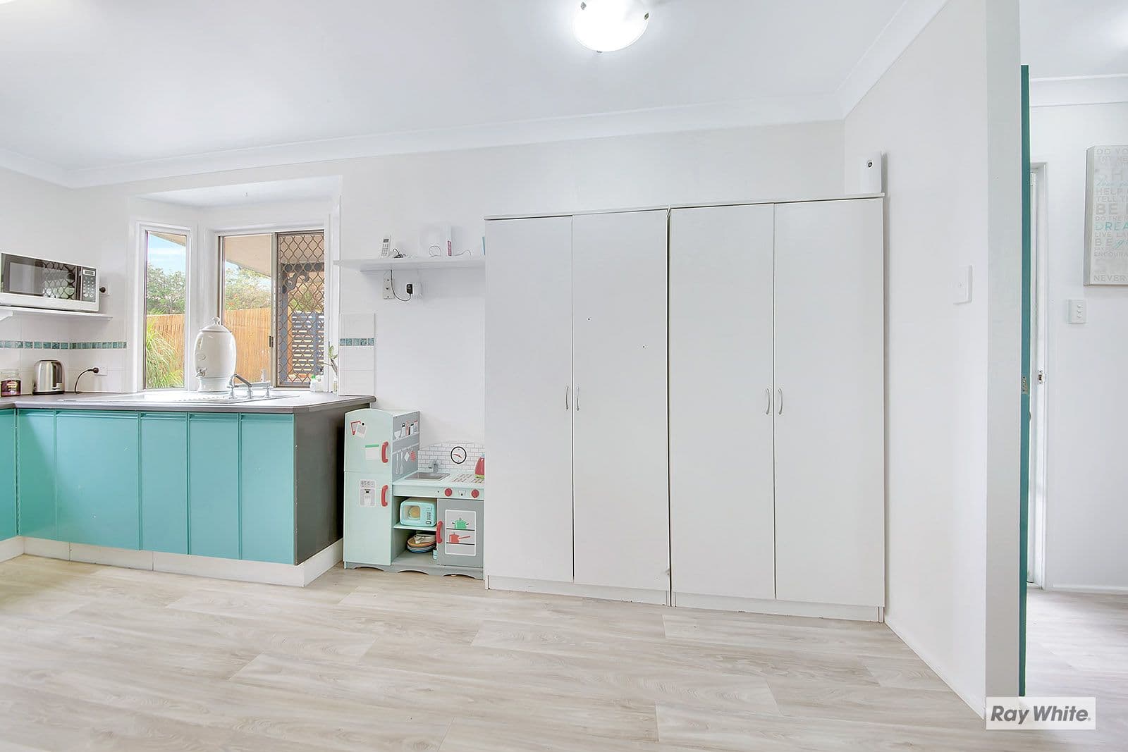 26 Shaw Avenue, Yeppoon QLD 4703, Yeppoon - Thumbnail 4