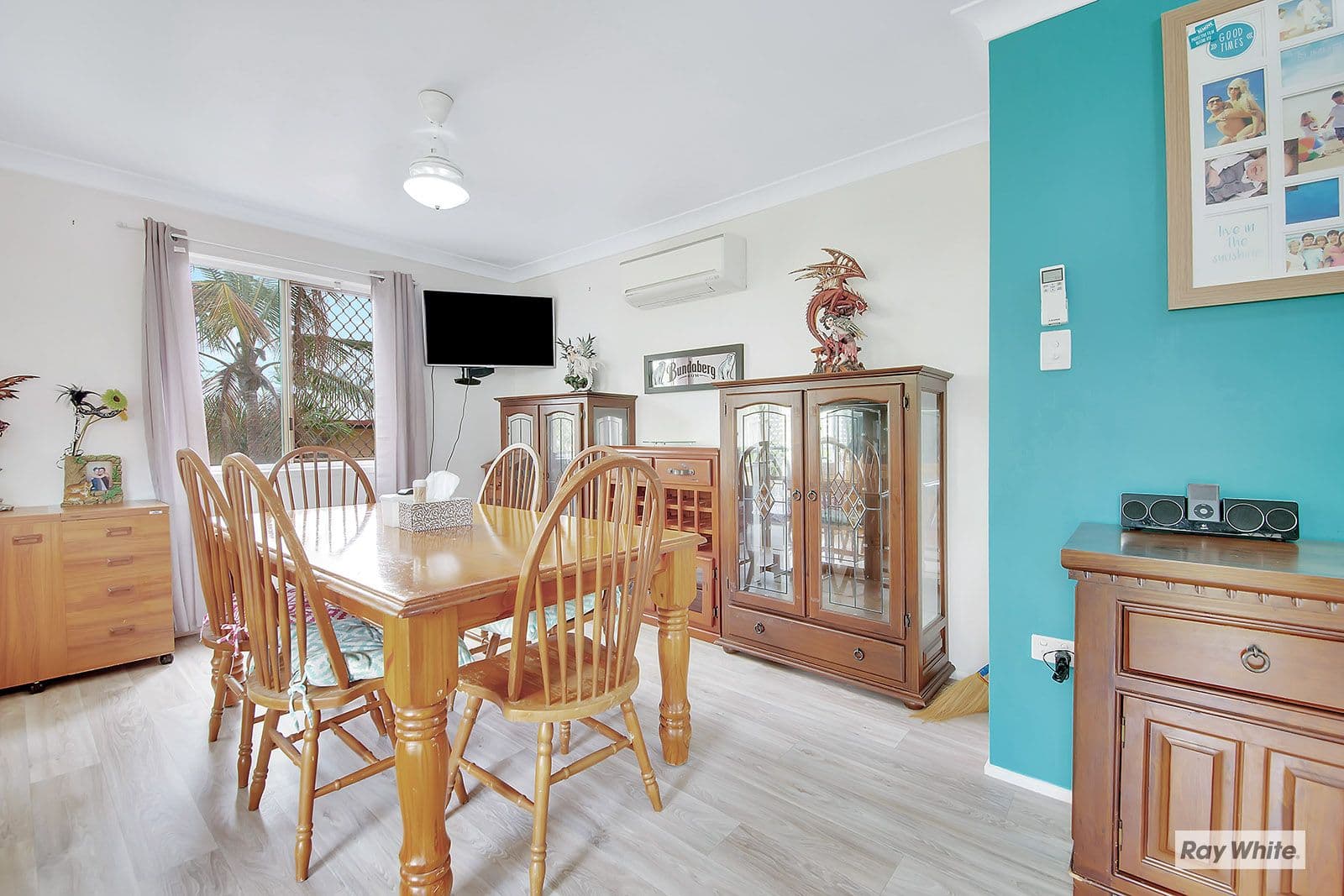 26 Shaw Avenue, Yeppoon QLD 4703, Yeppoon - Thumbnail 6