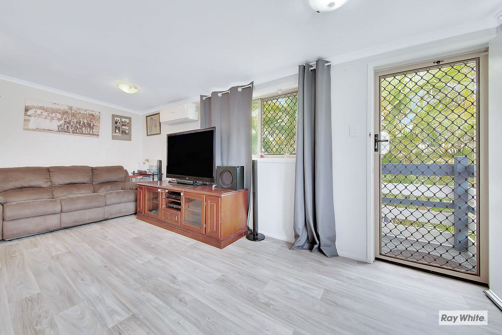 26 Shaw Avenue, Yeppoon QLD 4703, Yeppoon - Thumbnail 8