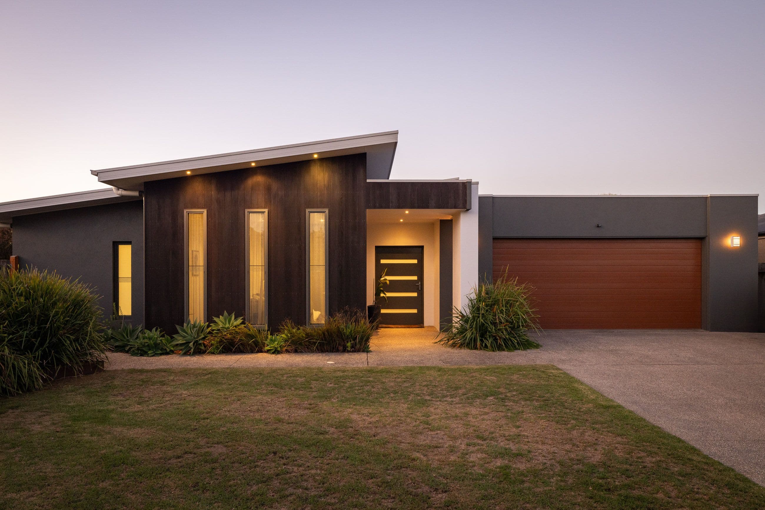 12 Malabar Court, Cowes VIC 3922, Cowes - Image 1
