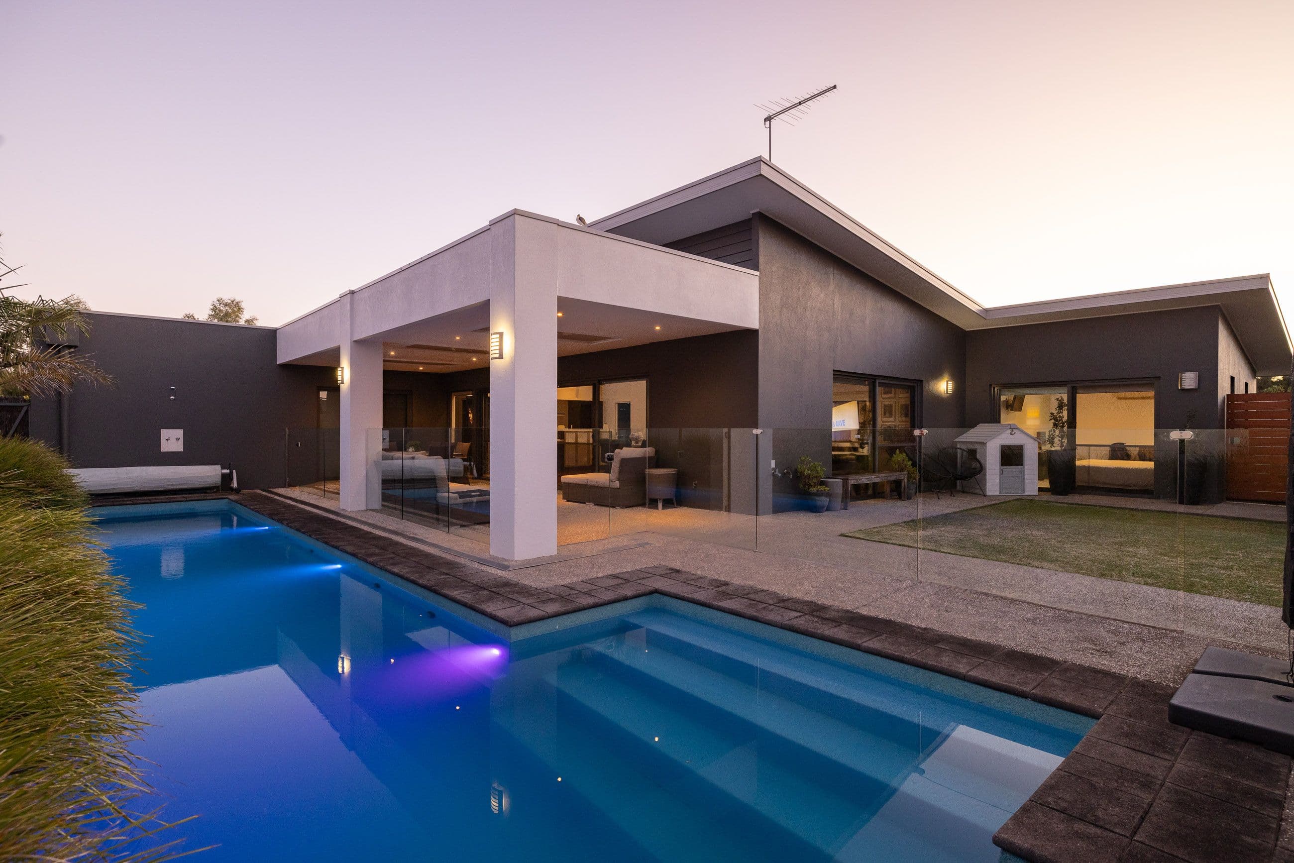 12 Malabar Court, Cowes VIC 3922, Cowes - Thumbnail 2