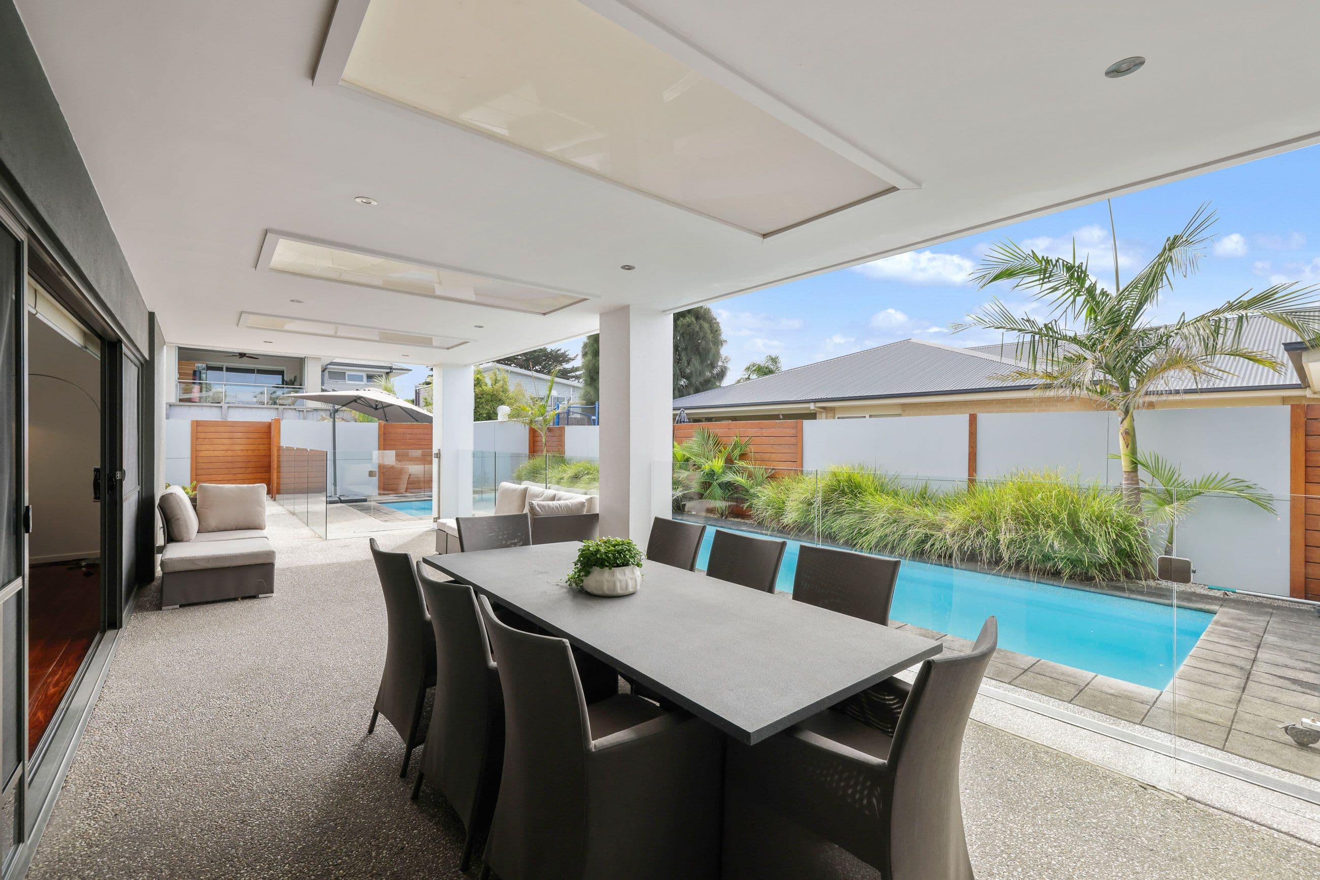 12 Malabar Court, Cowes VIC 3922, Cowes - Thumbnail 3