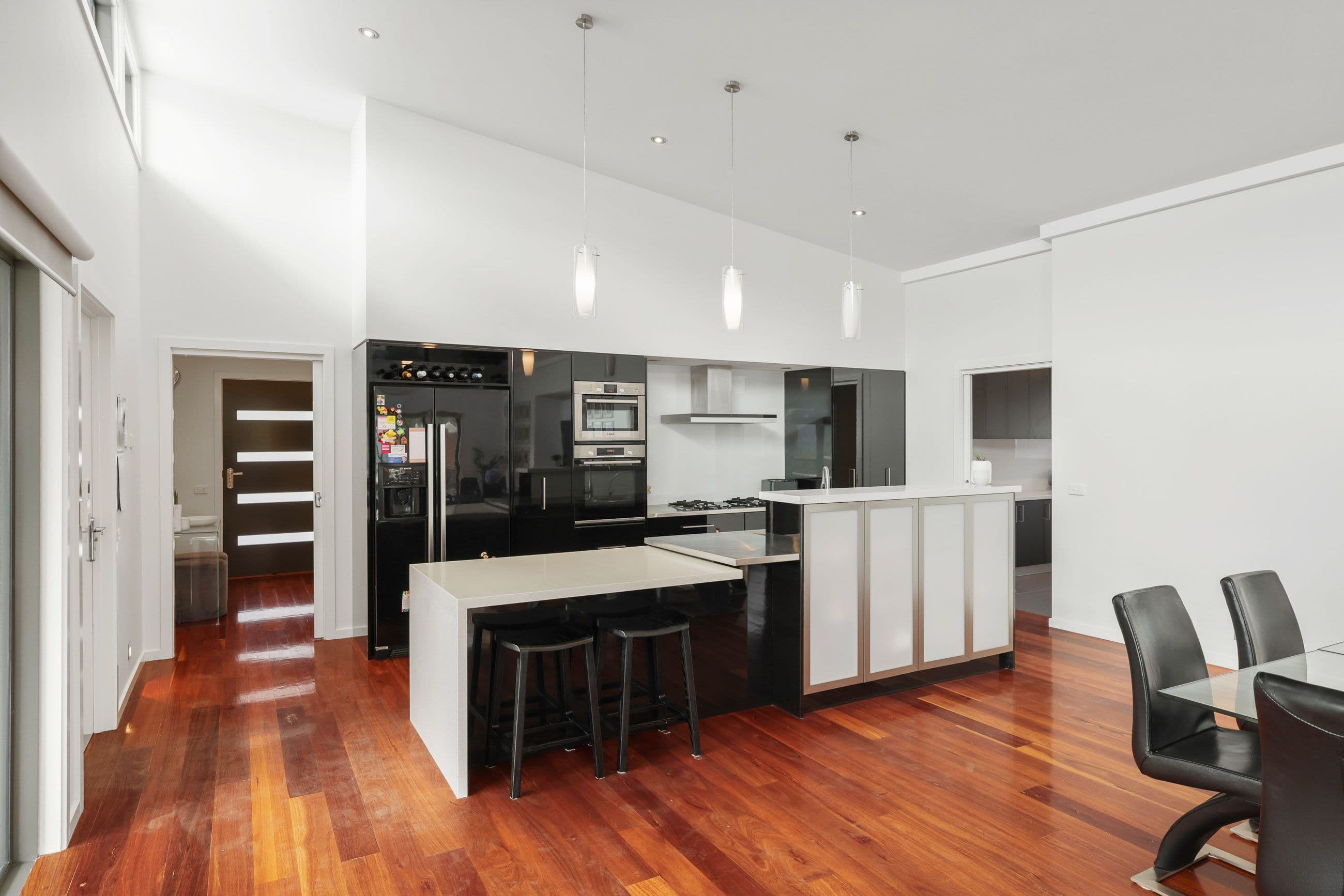 12 Malabar Court, Cowes VIC 3922, Cowes - Thumbnail 4