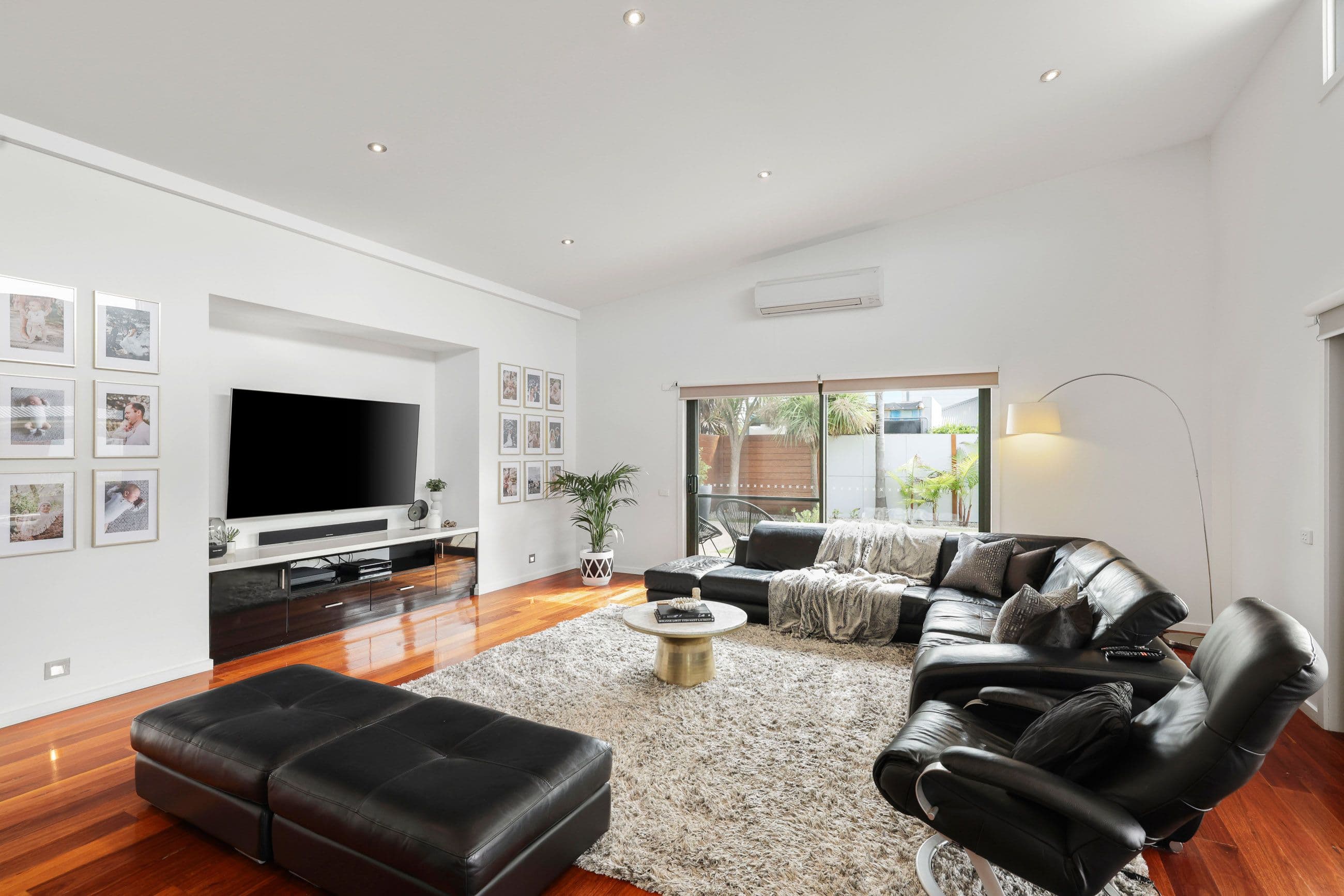 12 Malabar Court, Cowes VIC 3922, Cowes - Thumbnail 5