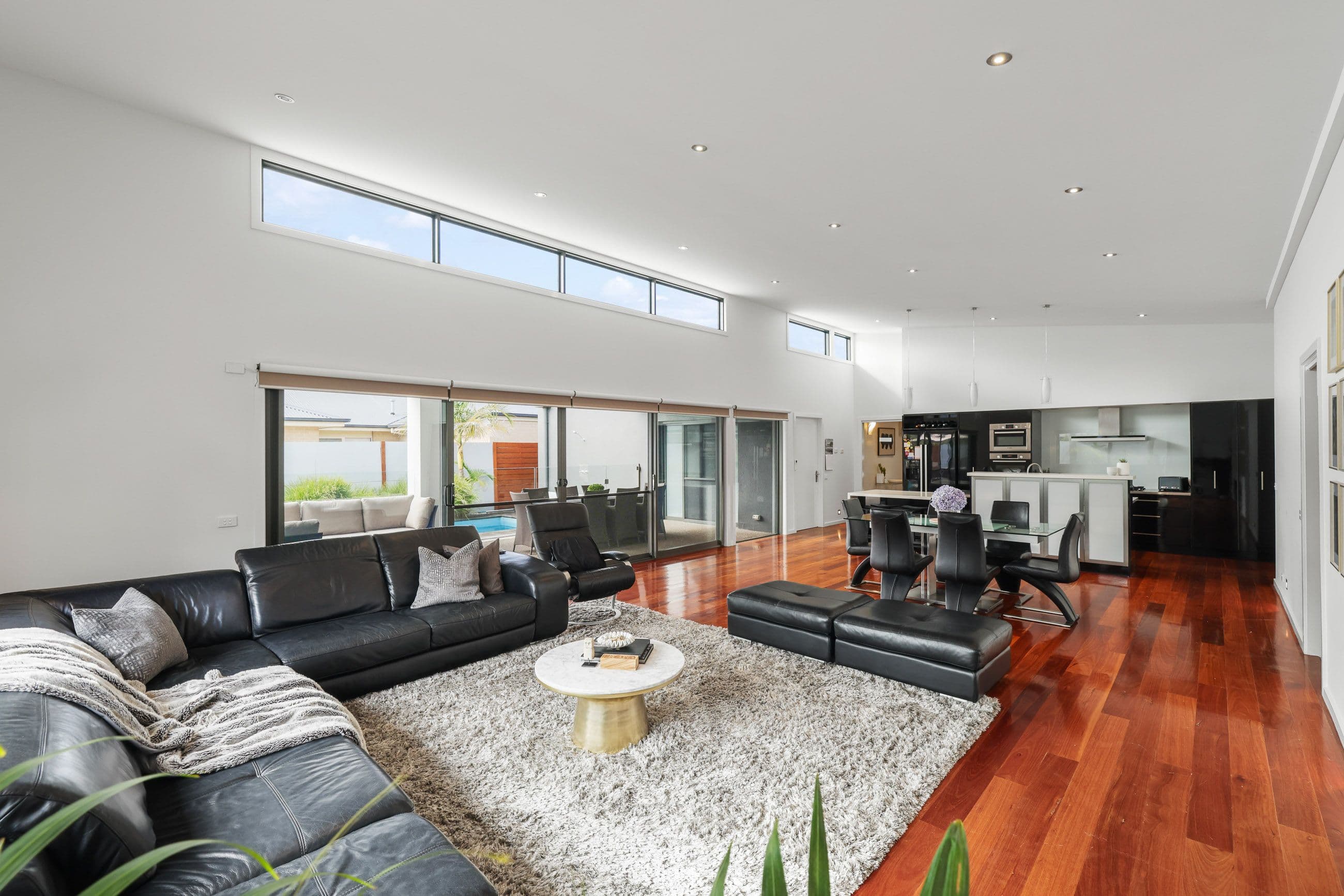12 Malabar Court, Cowes VIC 3922, Cowes - Thumbnail 6