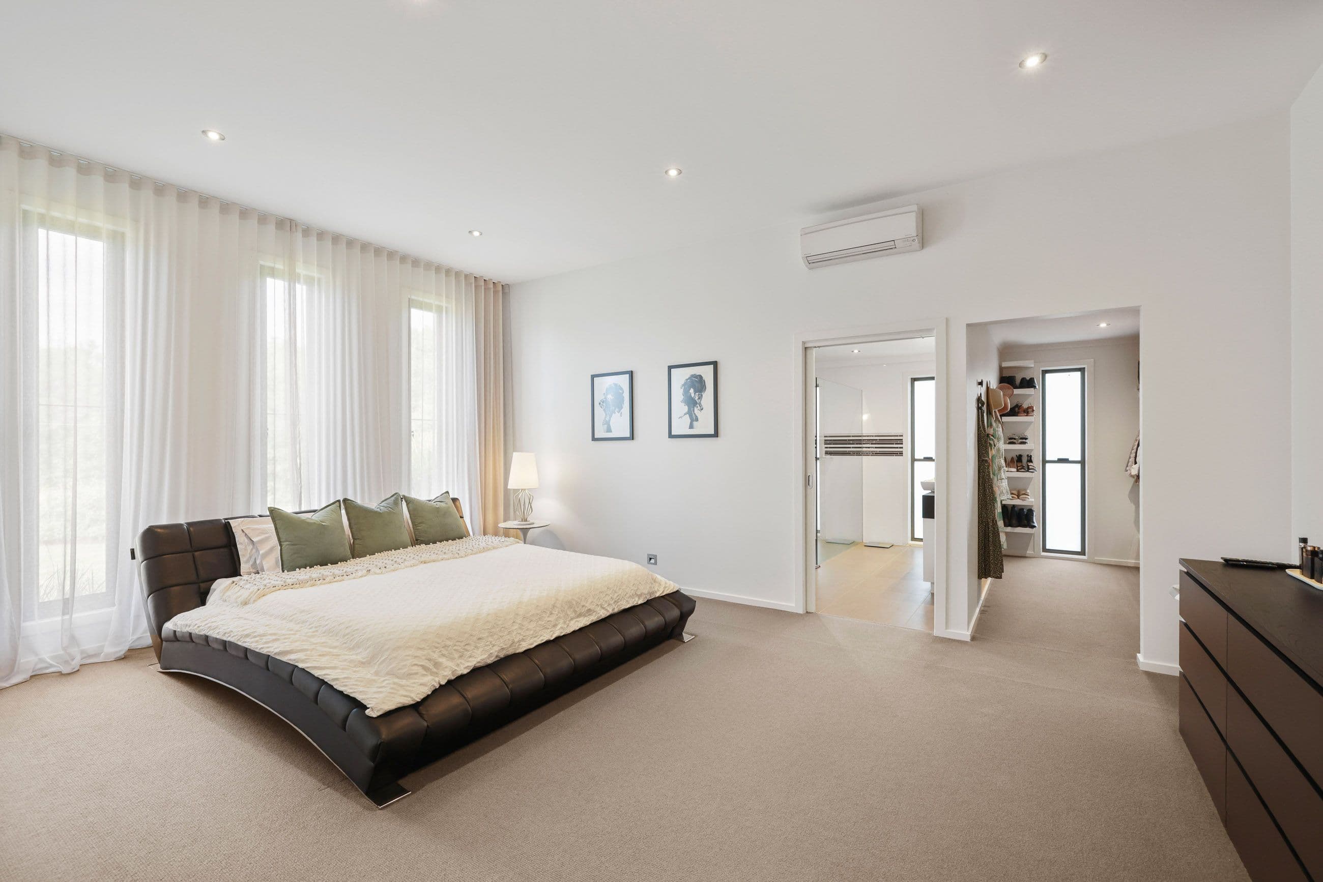 12 Malabar Court, Cowes VIC 3922, Cowes - Thumbnail 8