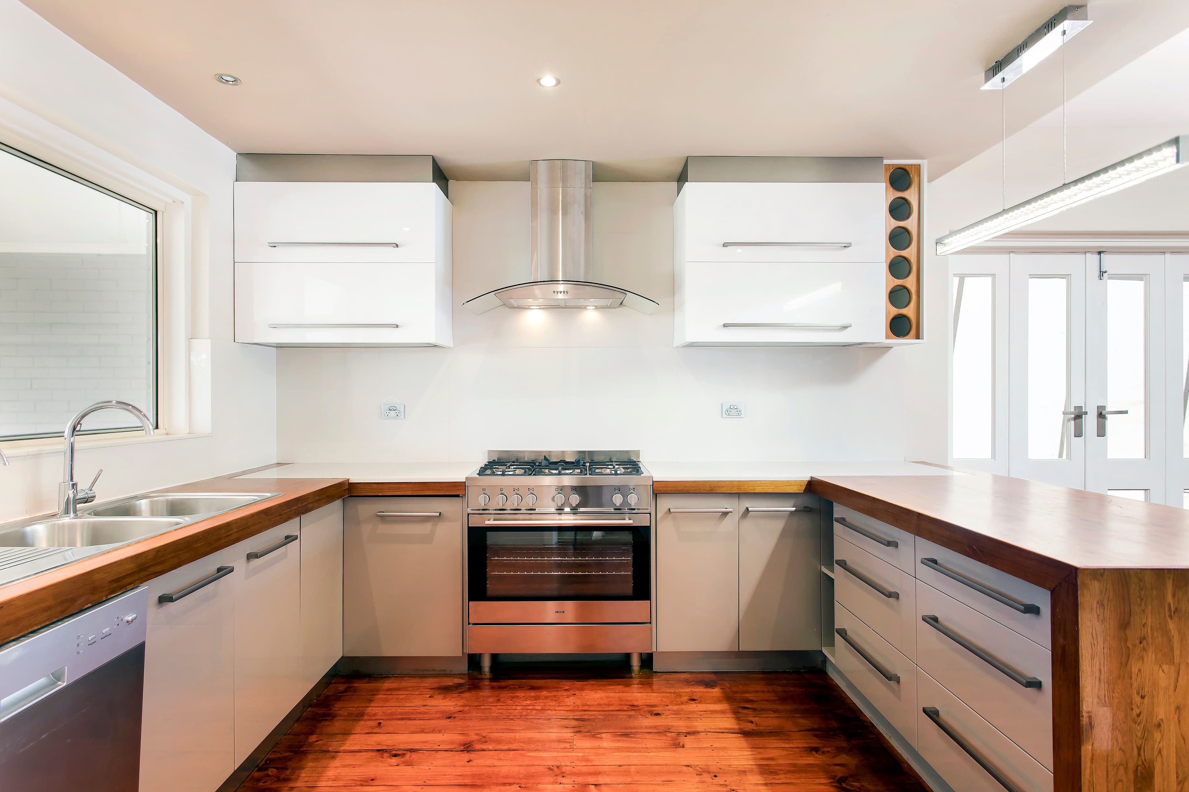 4 Pam Street, Firle SA 5070, Firle - Thumbnail 4