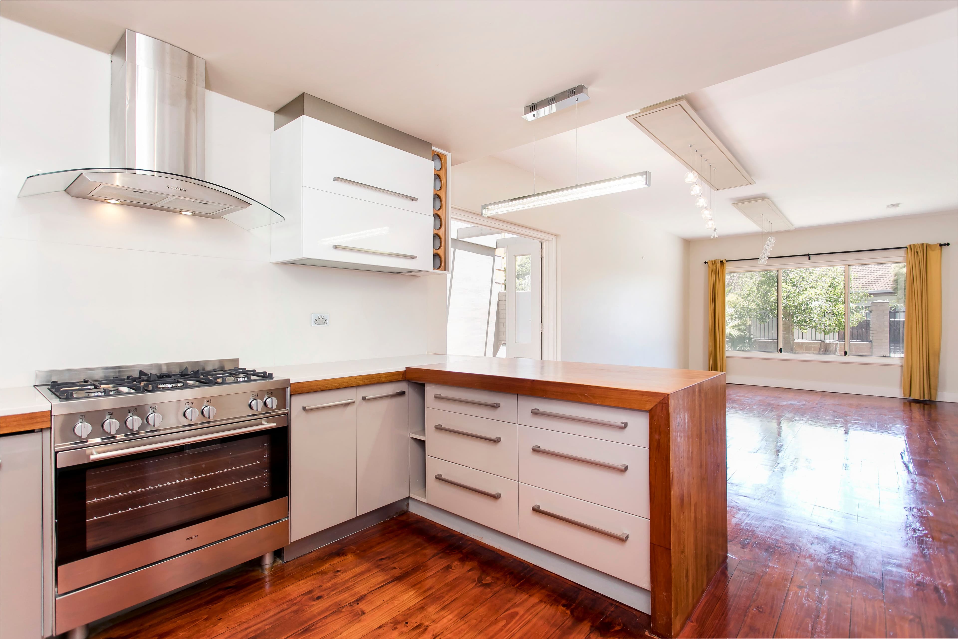 4 Pam Street, Firle SA 5070, Firle - Thumbnail 6
