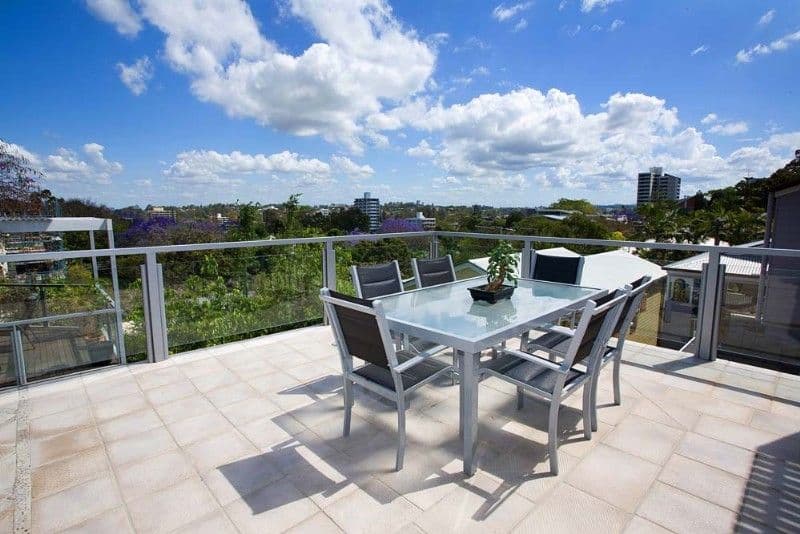 313 Boundary Street, WEST END QLD 4101, West End - Thumbnail 2