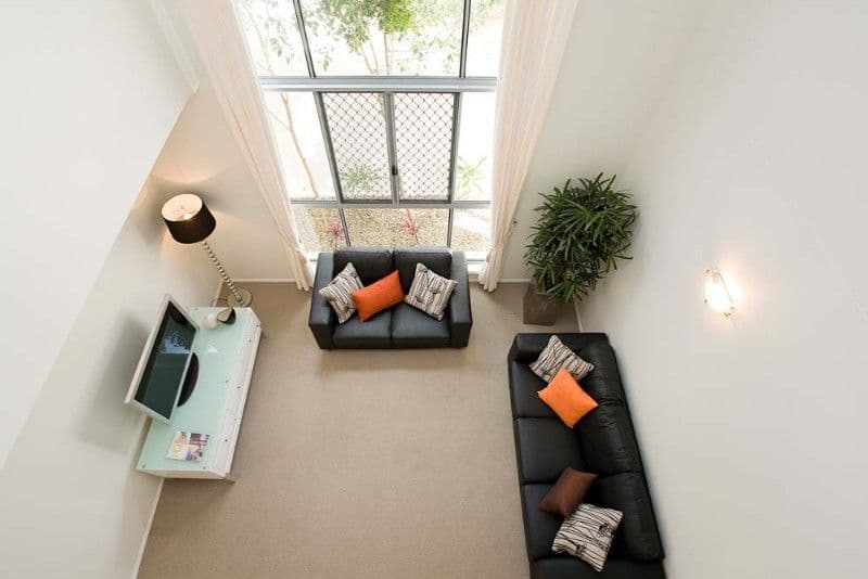 313 Boundary Street, WEST END QLD 4101, West End - Thumbnail 3
