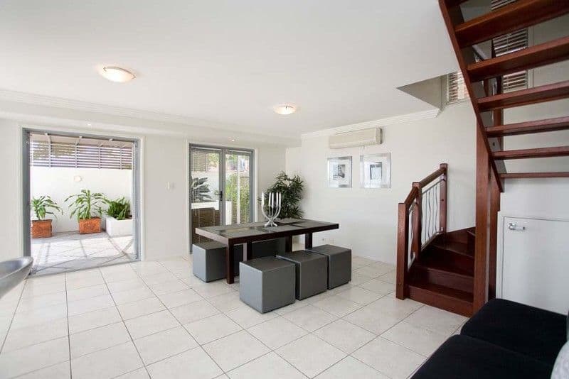 313 Boundary Street, WEST END QLD 4101, West End - Thumbnail 4