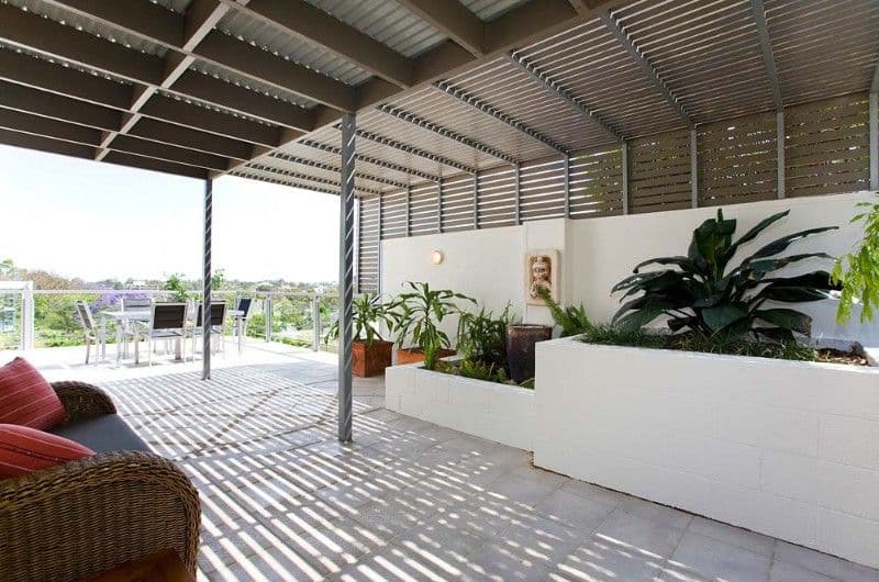 313 Boundary Street, WEST END QLD 4101, West End - Thumbnail 5