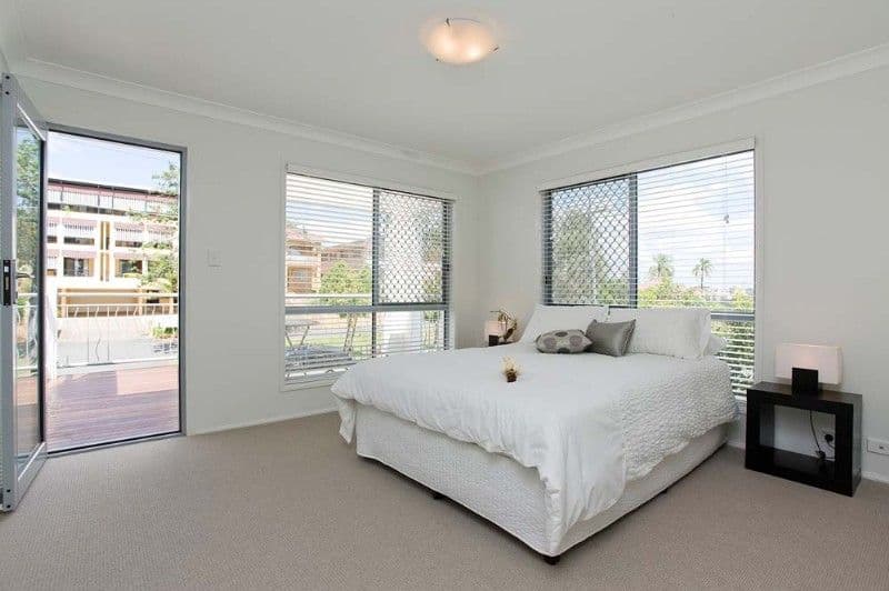313 Boundary Street, WEST END QLD 4101, West End - Thumbnail 6