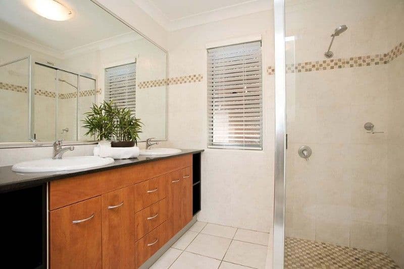 313 Boundary Street, WEST END QLD 4101, West End - Thumbnail 7