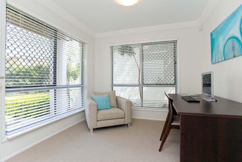 313 Boundary Street, WEST END QLD 4101, West End - Thumbnail 8
