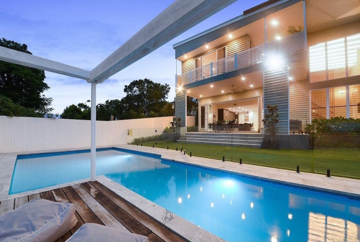 23 Southerden Avenue, Grange QLD 4051, Grange - Thumbnail 2