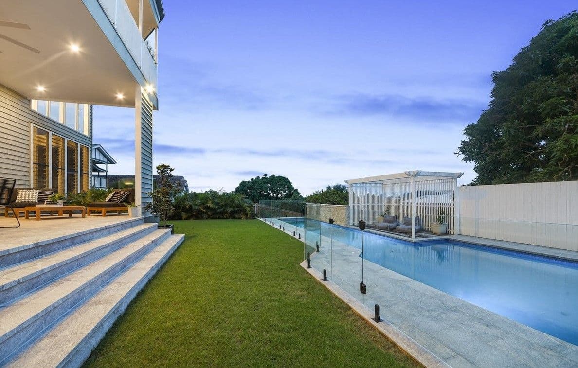 23 Southerden Avenue, Grange QLD 4051, Grange - Thumbnail 3