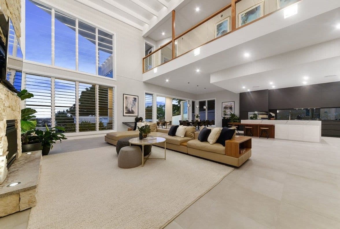 23 Southerden Avenue, Grange QLD 4051, Grange - Thumbnail 5