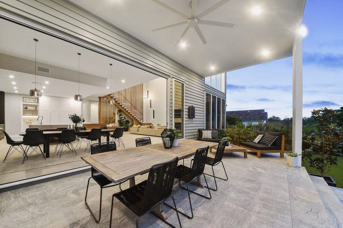 23 Southerden Avenue, Grange QLD 4051, Grange - Thumbnail 8