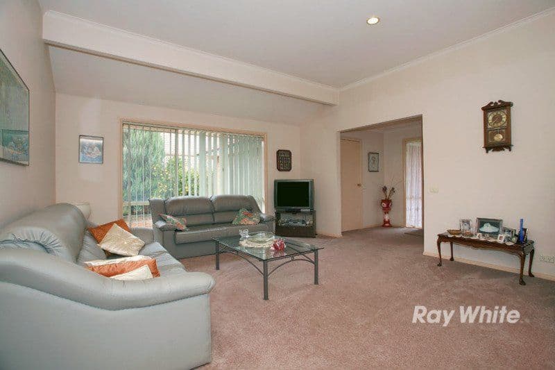 46 Frances Crescent, CRANBOURNE VIC 3977, Cranbourne North - Thumbnail 4