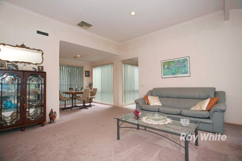 46 Frances Crescent, CRANBOURNE VIC 3977, Cranbourne North - Thumbnail 5