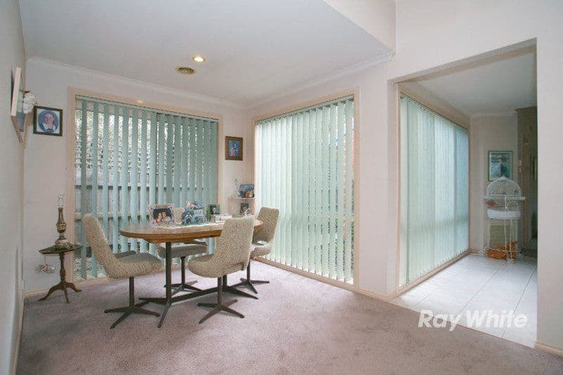 46 Frances Crescent, CRANBOURNE VIC 3977, Cranbourne North - Thumbnail 6