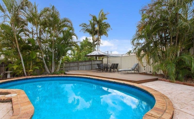 70 Brentwood Drive, Daisy Hill QLD 4127, Daisy Hill - Thumbnail 5