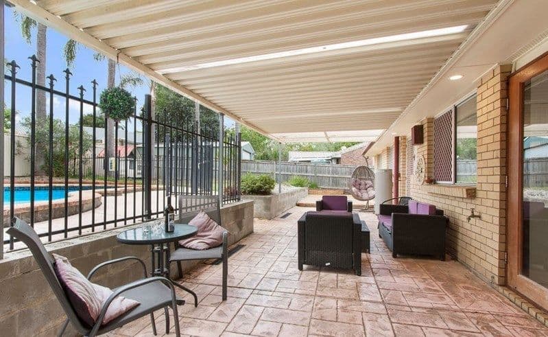 70 Brentwood Drive, Daisy Hill QLD 4127, Daisy Hill - Thumbnail 6