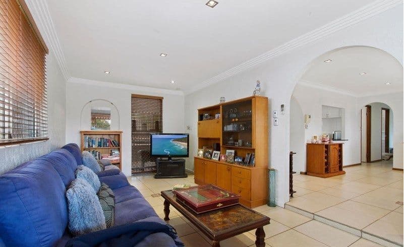 70 Brentwood Drive, Daisy Hill QLD 4127, Daisy Hill - Thumbnail 7