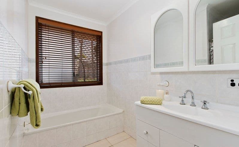 70 Brentwood Drive, Daisy Hill QLD 4127, Daisy Hill - Thumbnail 8