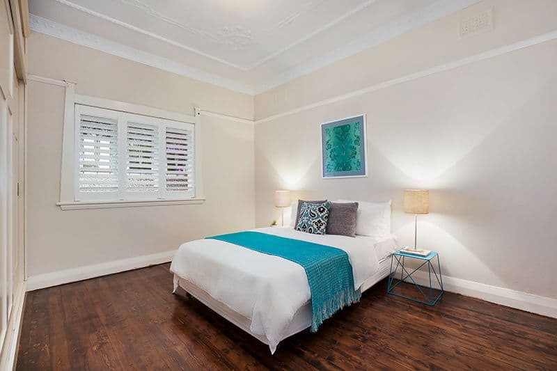 15 Bouvardia Street, Russell Lea - Thumbnail 7