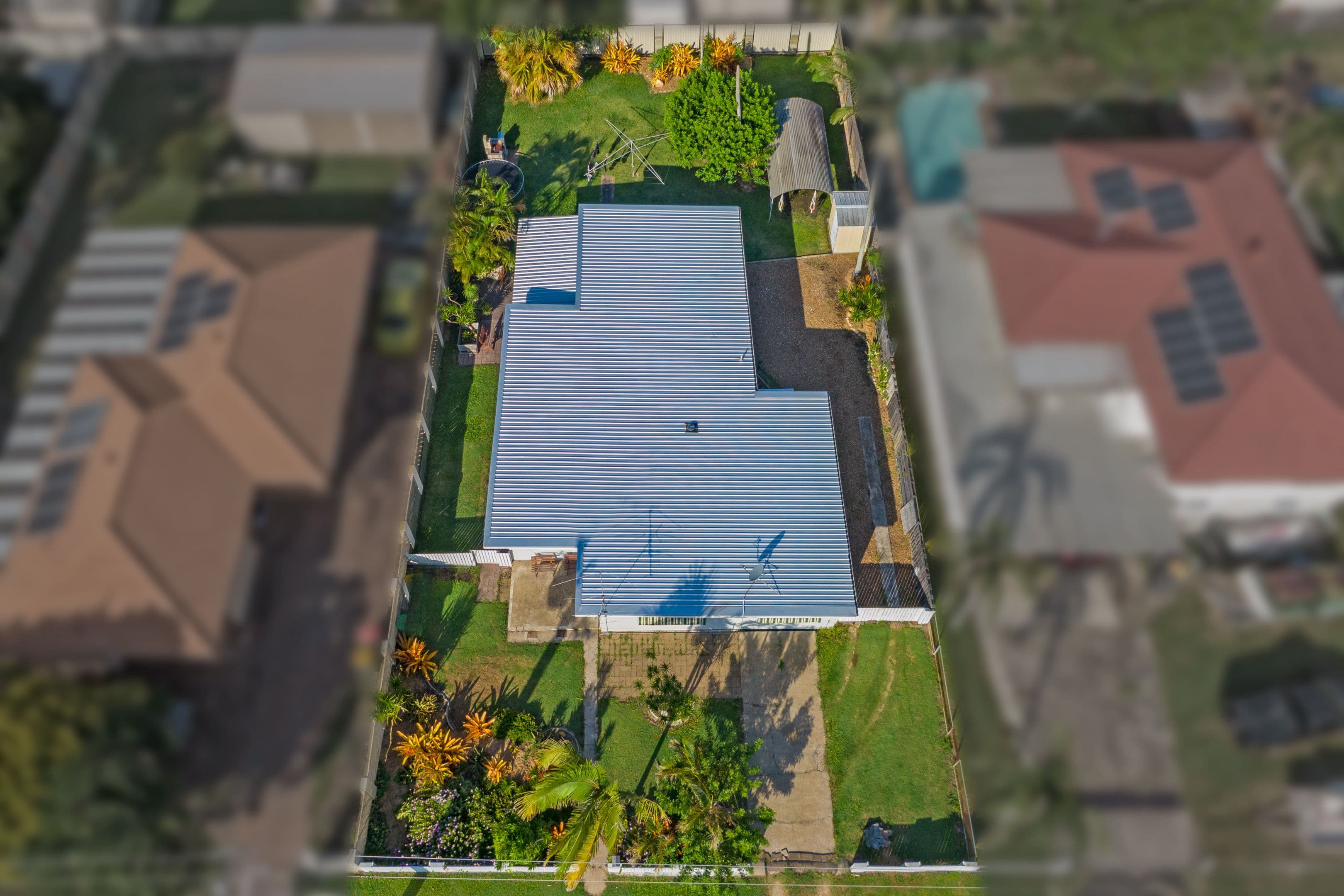 9 Bates Drive, Birkdale QLD 4159, Birkdale - Thumbnail 2