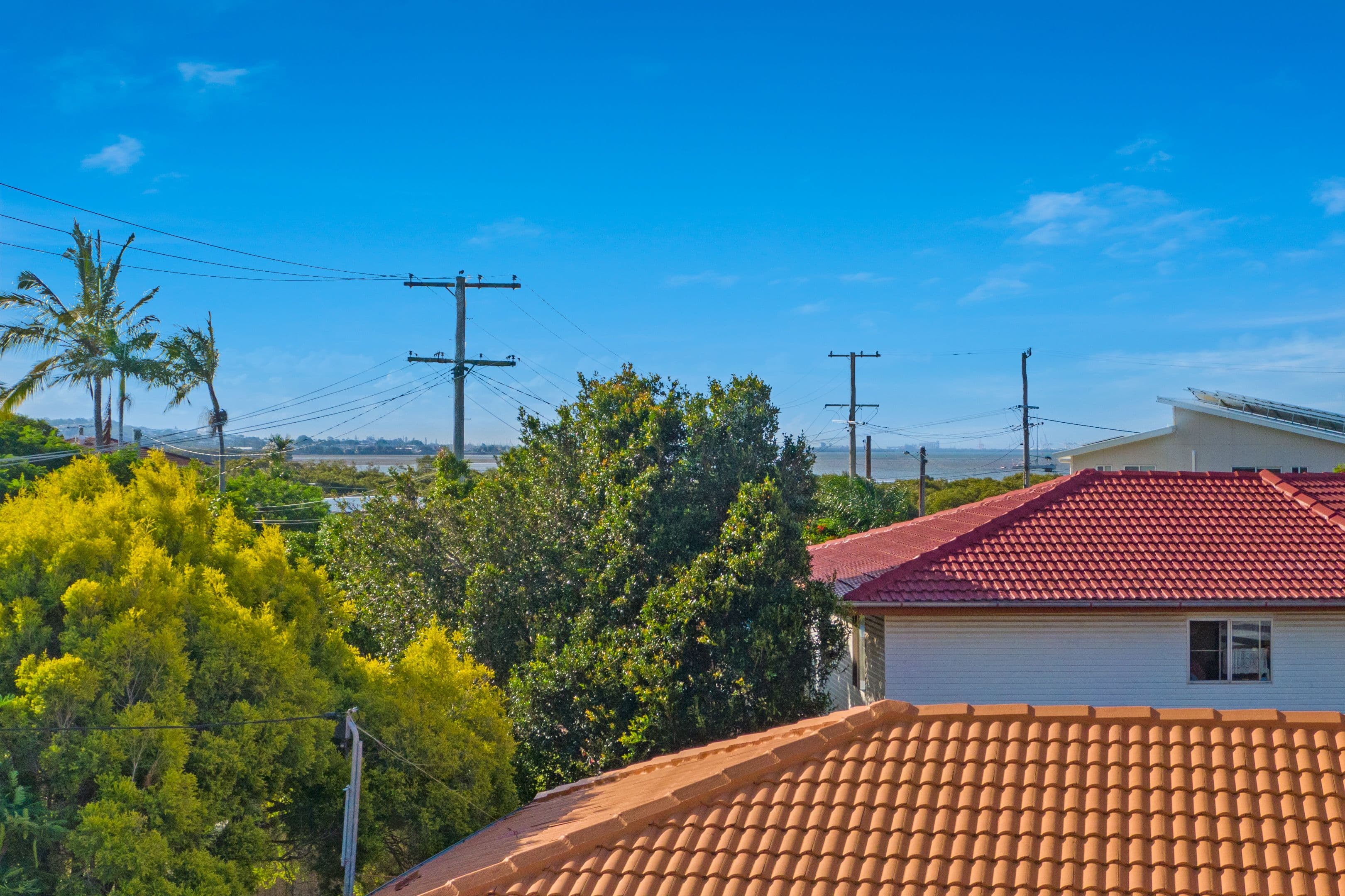 9 Bates Drive, Birkdale QLD 4159, Birkdale - Thumbnail 3