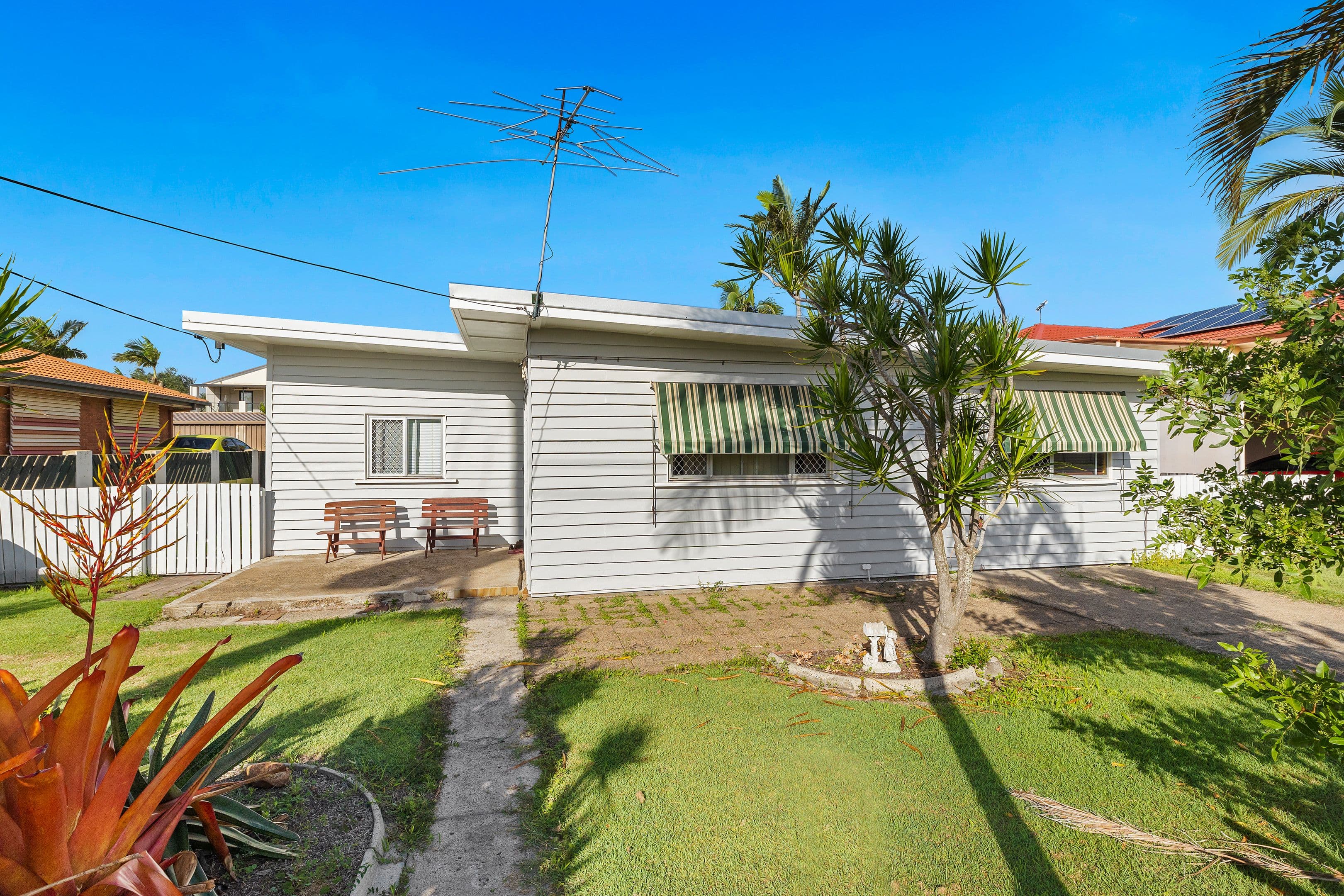 9 Bates Drive, Birkdale QLD 4159, Birkdale - Thumbnail 4
