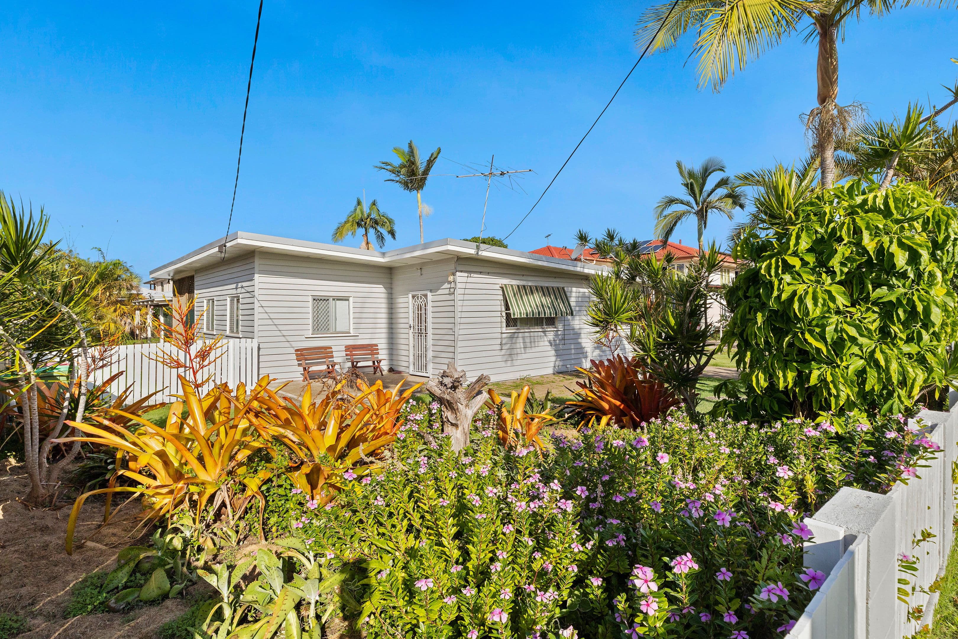 9 Bates Drive, Birkdale QLD 4159, Birkdale - Thumbnail 5