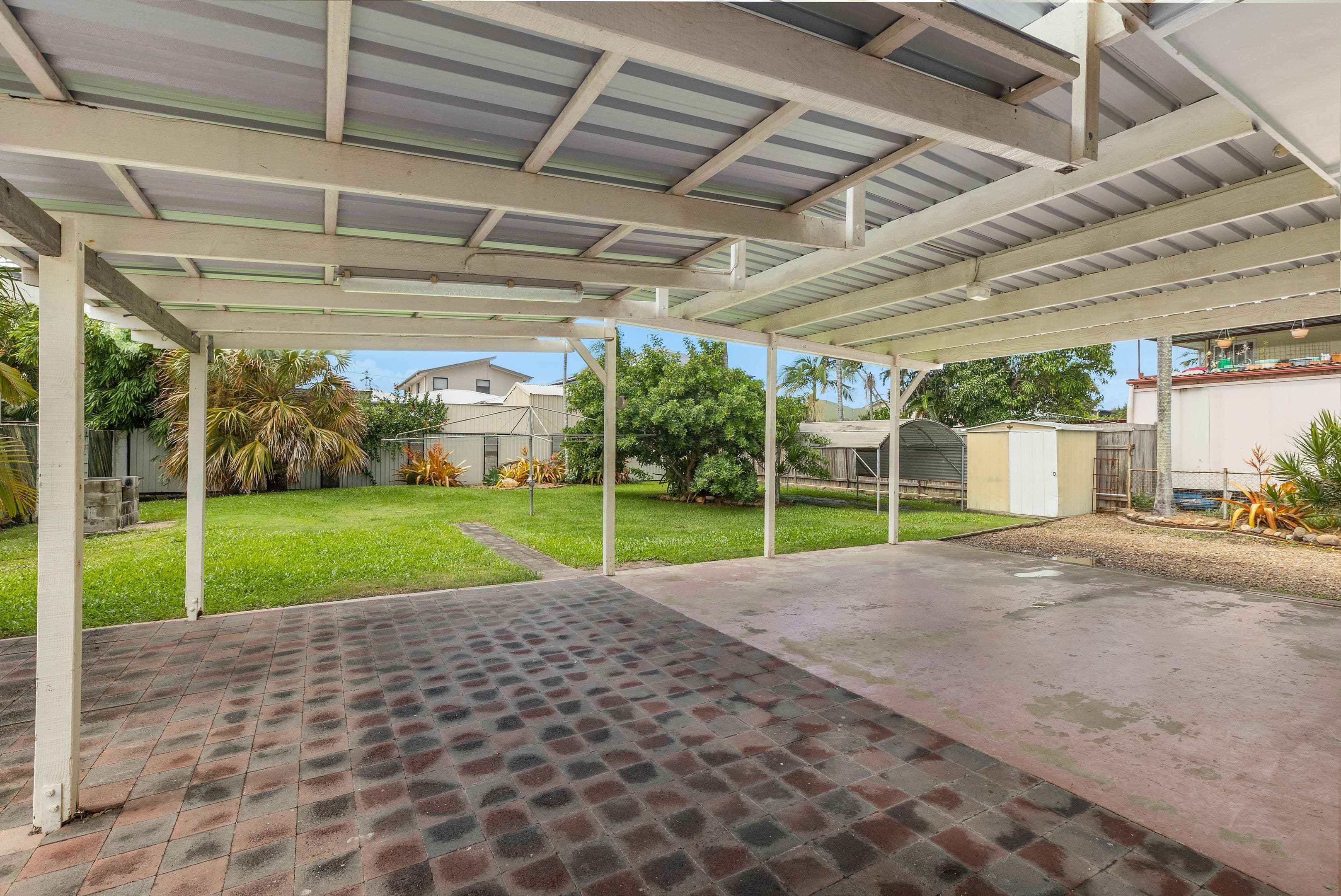 9 Bates Drive, Birkdale QLD 4159, Birkdale - Thumbnail 6