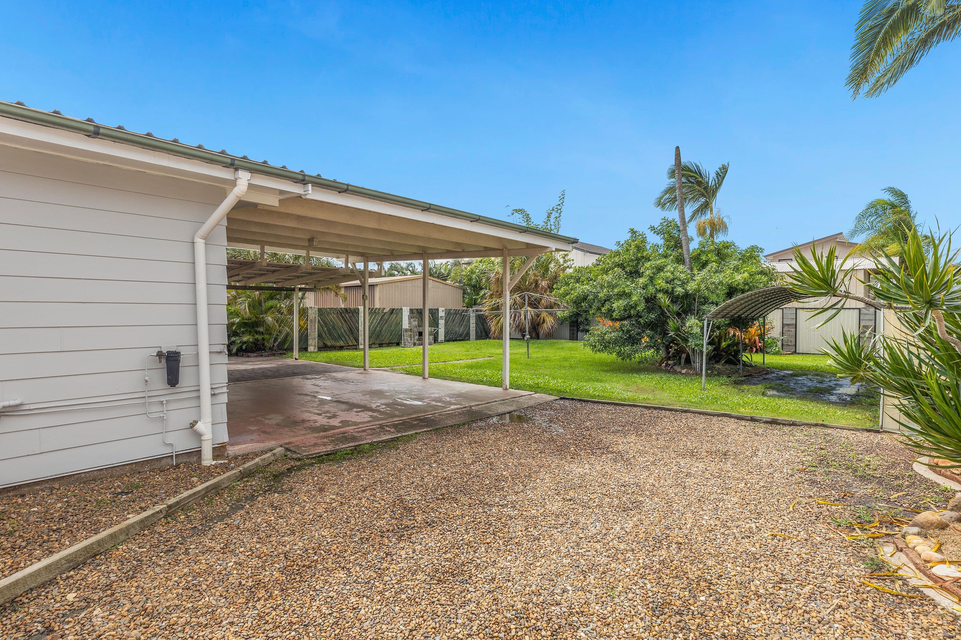 9 Bates Drive, Birkdale QLD 4159, Birkdale - Thumbnail 7