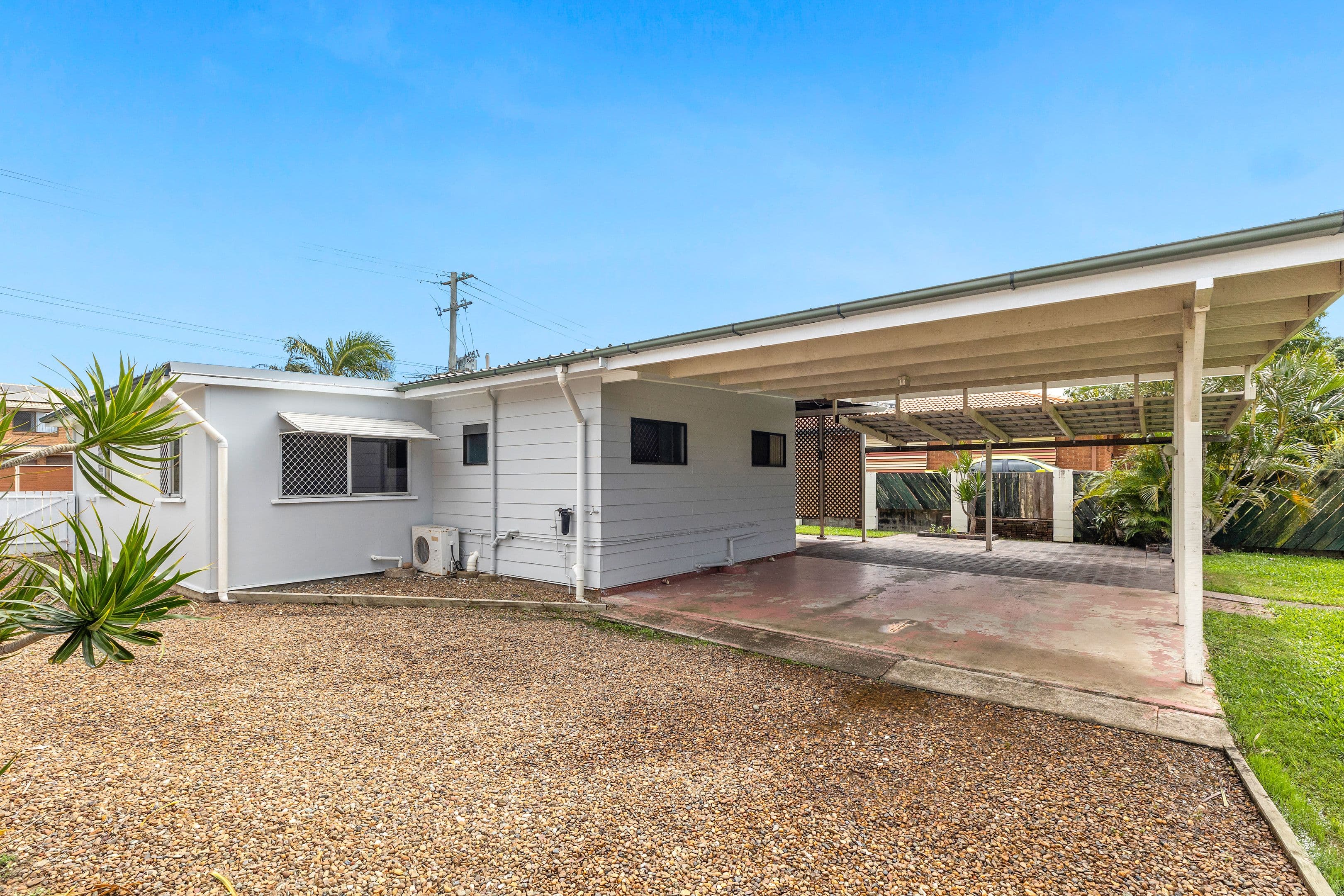 9 Bates Drive, Birkdale QLD 4159, Birkdale - Thumbnail 8