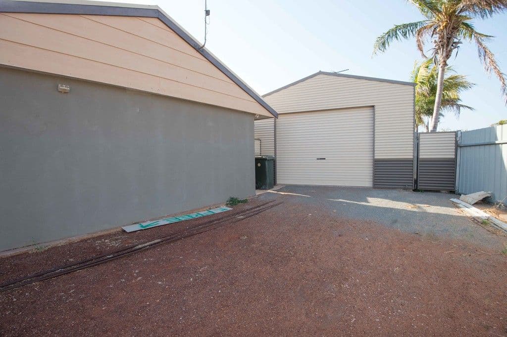 19 Shadwick Drive, Millars Well WA 6714, Millars Well - Thumbnail 2