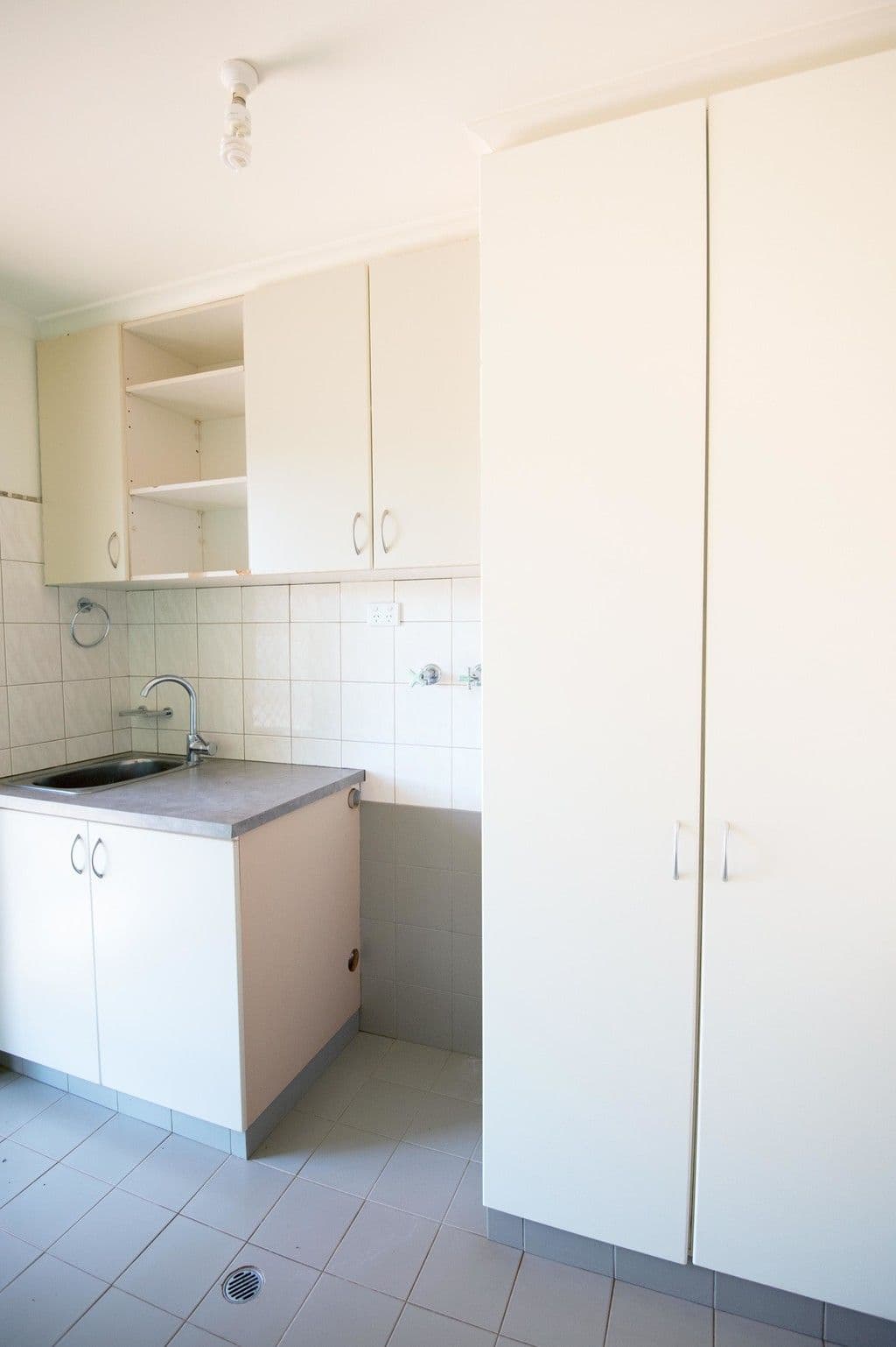 19 Shadwick Drive, Millars Well WA 6714, Millars Well - Thumbnail 3