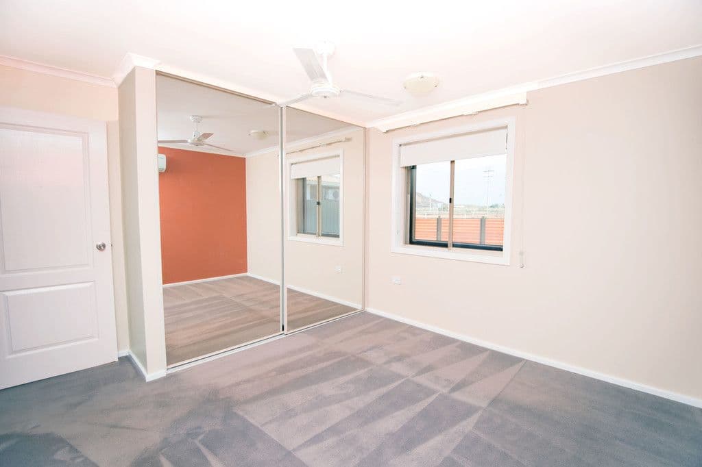 19 Shadwick Drive, Millars Well WA 6714, Millars Well - Thumbnail 4
